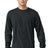 BELLA + CANVAS Men's Jersey Long Sleeve Tee