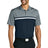 Nike Men's Dri-FIT Victory Colorblock Polo NKFQ3968