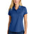 New Era Women's   Power Polo LNEA225