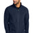 Port Authority Men's   C-FREE   Raglan Fleece F700