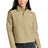 The North Face Women's   Barr Lake Soft Shell Jacket NF0A8C5C