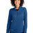 Eddie Bauer Women's   Smooth Mid Layer Fleece 1/2-Zip EB2370