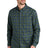 Eddie Bauer Men's   Long Sleeve Favorite Flannel Plaid Shirt EB610