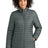 Eddie Bauer Women's   Packable Quilted Full-Zip EB515