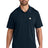 Carhartt Men's Force   Snag-Resistant Pocket Polo CT106880