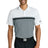 Nike Men's Dri-FIT Victory Colorblock Polo NKFQ3968