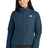 The North Face Women's   Barr Lake Soft Shell Jacket NF0A8C5C
