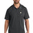 Carhartt Men's Force   Snag-Resistant Pocket Polo CT106880