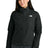 The North Face Women's   Barr Lake Soft Shell Jacket NF0A8C5C