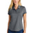 New Era Women's   Power Polo LNEA225