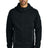 Nike Men's Tech Fleece Full-Zip Hoodie NKFQ4762