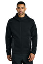 Nike Men's Tech Fleece Full-Zip Hoodie NKFQ4762