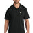 Carhartt Men's Force   Snag-Resistant Pocket Polo CT106880