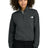 The North Face Women's   Double-Knit 1/2-Zip Fleece NF0A8C5H