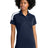 Sport-Tek Women's   Competitor   United Polo LST104