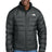 The North Face Men's   Down Hybrid Jacket NF0A7V4F