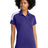 Sport-Tek Women's   Competitor   United Polo LST104