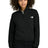 The North Face Women's   Double-Knit 1/2-Zip Fleece NF0A8C5H