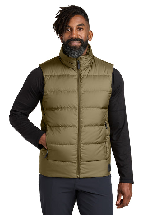 Outdoor Research Men's   Coldsnap Down Vest OR322227