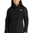 The North Face Women's   Highest Peak Full-Zip Fleece Jacket NF0A8BUR