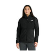 The North Face Women's   Highest Peak Full-Zip Fleece Jacket NF0A8BUR