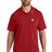 Carhartt Men's Force   Snag-Resistant Pocket Polo CT106880