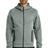 Nike Men's Tech Fleece Full-Zip Hoodie NKFQ4762