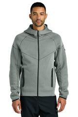 Nike Men's Tech Fleece Full-Zip Hoodie NKFQ4762