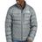 The North Face Men's   Down Hybrid Jacket NF0A7V4F