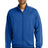 Nike Men's Track Jacket NKFQ4758
