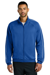 Nike Men's Track Jacket NKFQ4758
