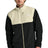 The North Face Men's   Highest Peak Full-Zip Fleece Jacket NF0A8BUQ