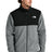 The North Face Men's   Highest Peak Full-Zip Fleece Jacket NF0A8BUQ