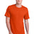 Port & Co Men's   Core Blend Recycled Tee PC01
