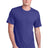 Port & Co Men's   Core Blend Recycled Tee PC01
