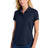 New Era Women's   Power Polo LNEA225