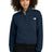 The North Face Women's   Double-Knit 1/2-Zip Fleece NF0A8C5H
