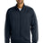 Nike Men's Track Jacket NKFQ4758