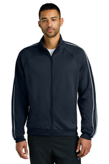 Nike Men's Track Jacket NKFQ4758