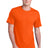 Port & Co Men's   Core Blend Recycled Tee PC01