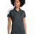 Sport-Tek Women's   Competitor   United Polo LST104
