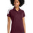 Sport-Tek Women's   Competitor   United Polo LST104