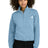 The North Face Women's   Double-Knit 1/2-Zip Fleece NF0A8C5H