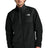 The North Face Men's   Highest Peak Full-Zip Fleece Jacket NF0A8BUQ
