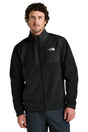 The North Face Men's   Highest Peak Full-Zip Fleece Jacket NF0A8BUQ