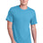Port & Co Men's   Core Blend Recycled Tee PC01