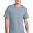 Port & Co Men's   Core Blend Recycled Tee PC01