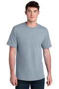 Port & Co Men's   Core Blend Recycled Tee PC01