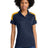 Sport-Tek Women's   Competitor   United Polo LST104