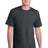 Port & Co Men's   Core Blend Recycled Tee PC01